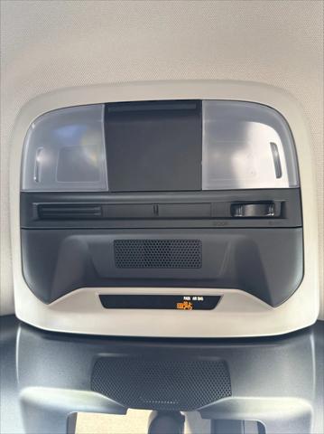 2026 Subaru Crosstrek Standard