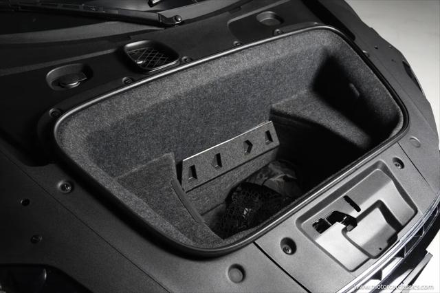 2010 Audi R8 5.2