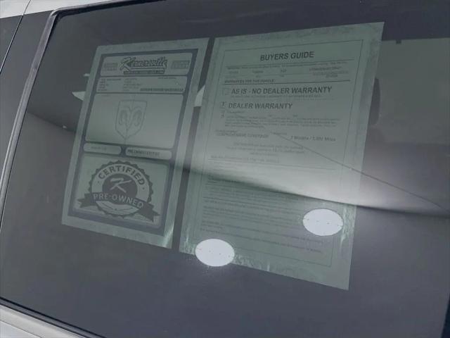 2025 Toyota Tundra 1794 Edition CrewMax 5.5' Bed