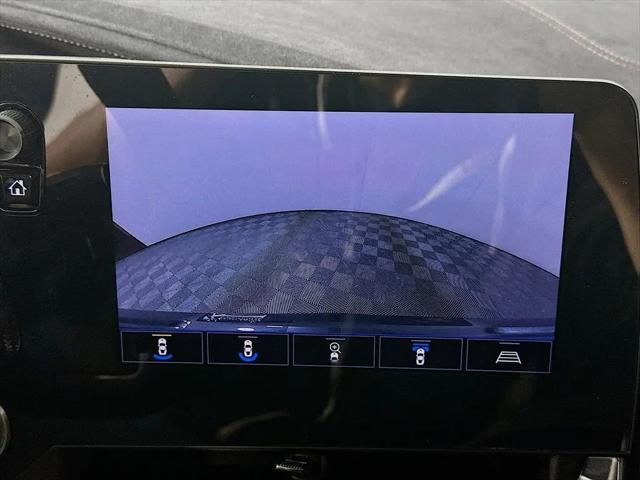 2023 Chevrolet Corvette Stingray RWD Convertible 3LT