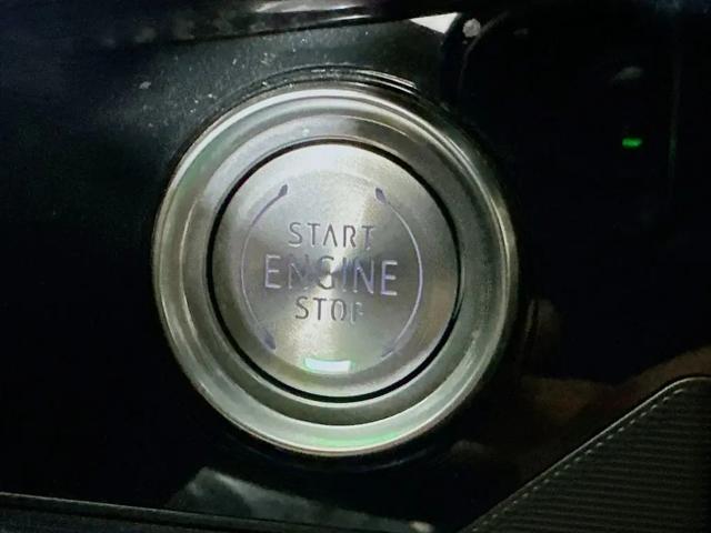 2023 Chevrolet Corvette Stingray RWD Convertible 3LT