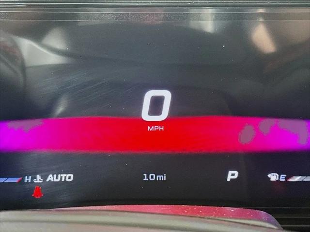 2026 Dodge Charger R/T 4 Door AWD