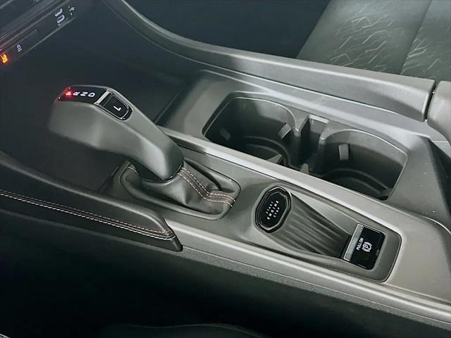 2026 Dodge Charger R/T 4 Door AWD