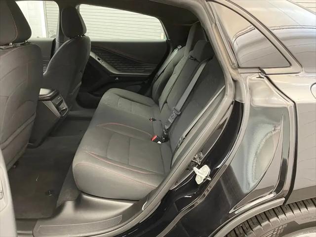 2026 Dodge Charger R/T 4 Door AWD
