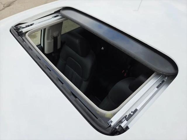 2026 Honda HR-V AWD EX-L