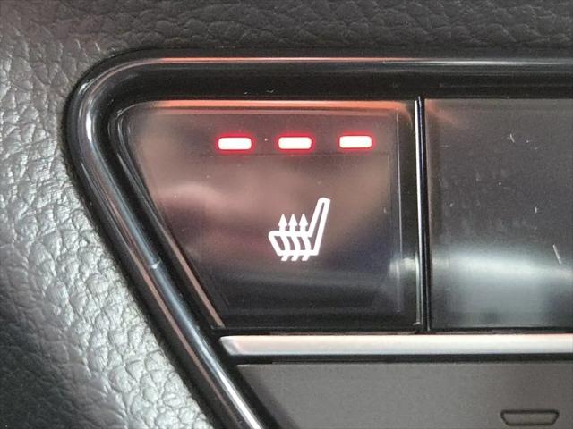 2026 Honda HR-V AWD EX-L