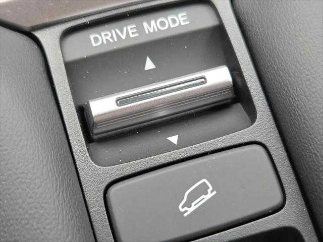 2026 Honda HR-V AWD EX-L