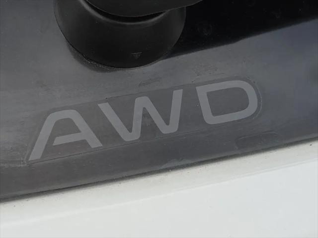 2026 Honda HR-V AWD EX-L