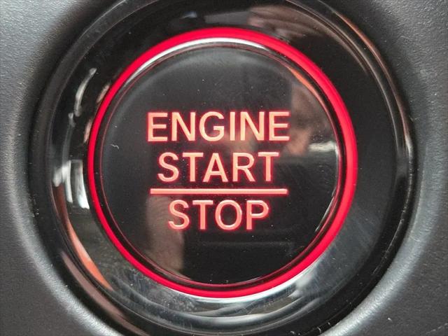 2026 Honda HR-V AWD EX-L