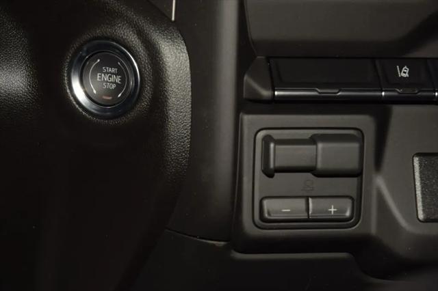 2026 Chevrolet Silverado 2500HD Crew Cab, Long Bed, WT, 4WD
