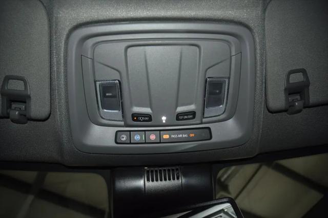 2026 Chevrolet Silverado 2500HD Crew Cab, Long Bed, WT, 4WD