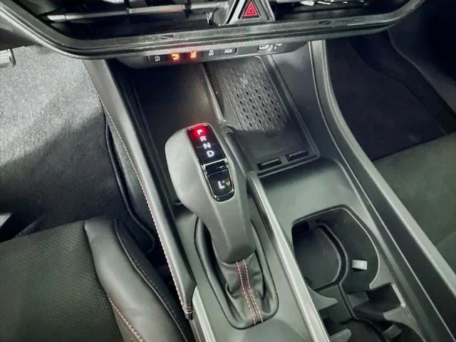 2026 Dodge Charger R/T Plus 4-Door AWD