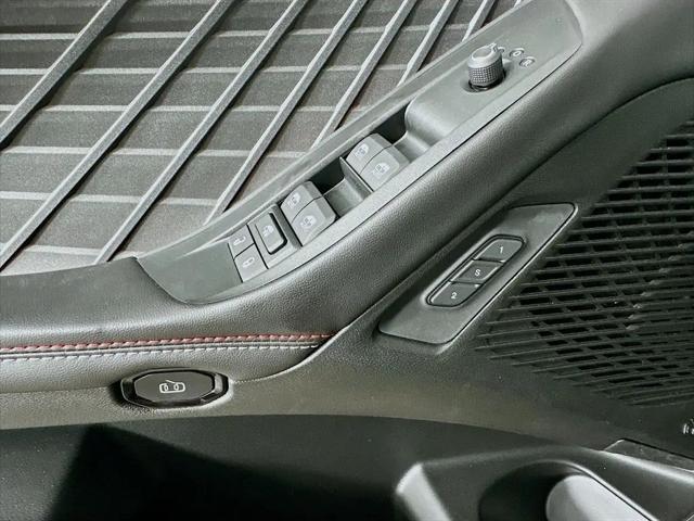 2026 Dodge Charger R/T Plus 4-Door AWD