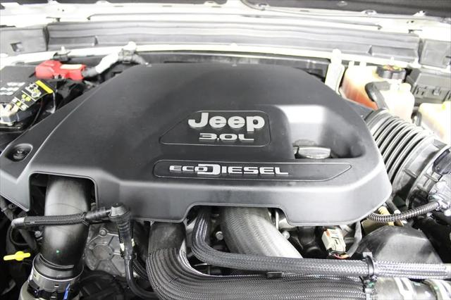 2020 Jeep Wrangler Sport Altitude 4x4