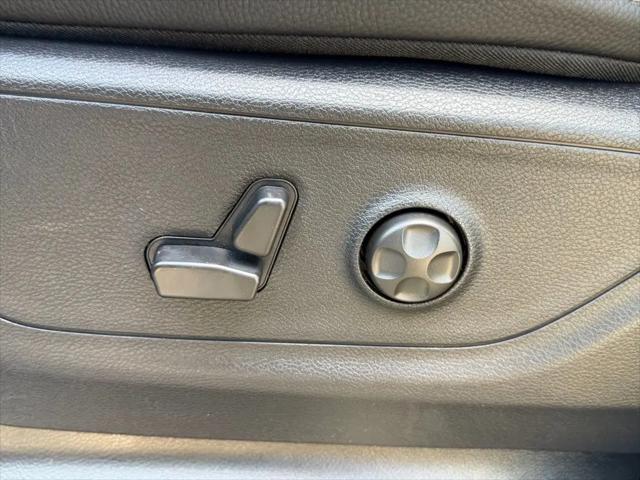 2026 Ram 1500 RHO Crew Cab 4x4 57 Box