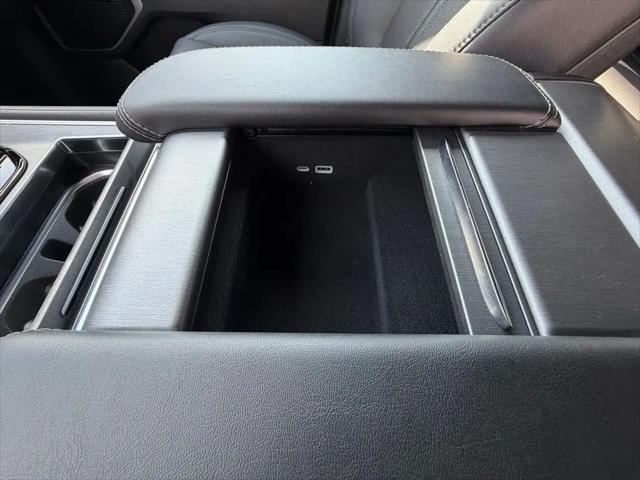 2026 Jeep Grand Wagoneer Limited Altitude 4x4