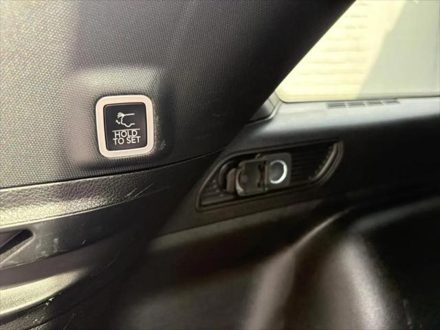 2024 Jeep Grand Cherokee Altitude X 4x4