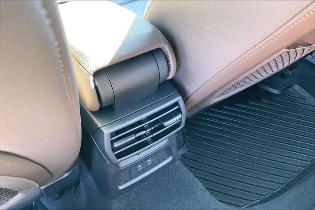 2022 Audi A3 Premium 40 TFSI quattro S tronic