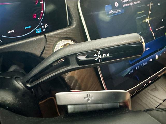 2024 Mercedes-Benz E 350 E 350