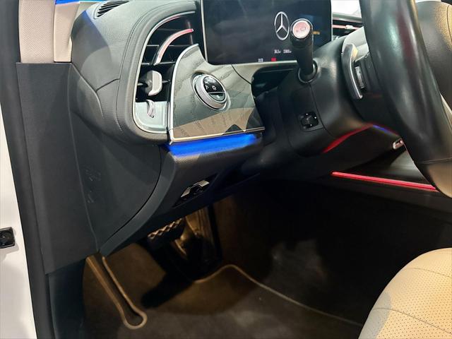 2024 Mercedes-Benz E 350 E 350
