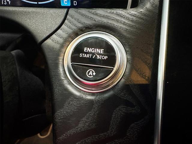 2024 Mercedes-Benz E 350 E 350