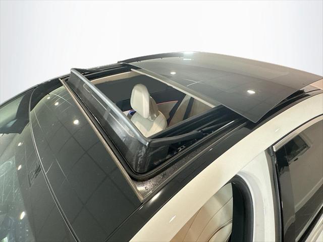 2024 Mercedes-Benz E 350 E 350