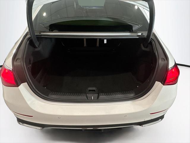 2024 Mercedes-Benz E 350 E 350