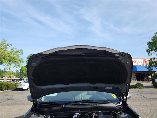 2013 Hyundai Sonata SE 2.0T