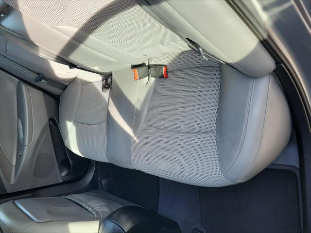 2013 Hyundai Sonata SE 2.0T