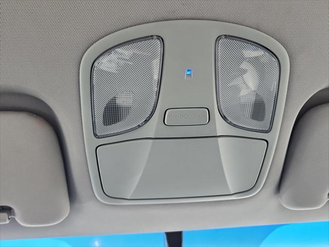 2013 Hyundai Sonata SE 2.0T