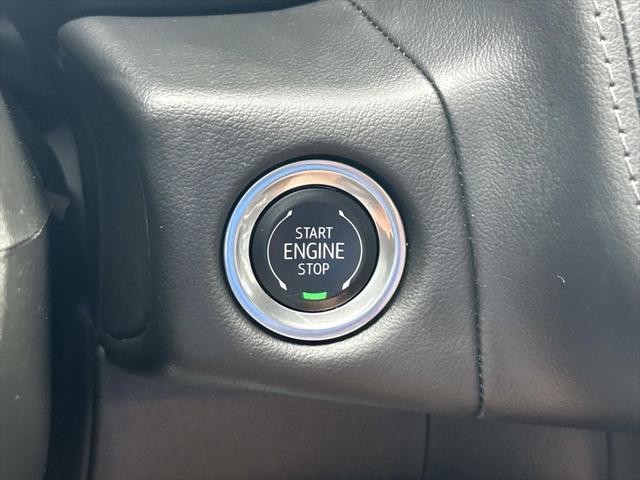 2024 Chevrolet Tahoe 4WD LT