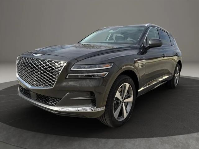 2024 Genesis GV80 3.5T AWD for sale in Blair, NE