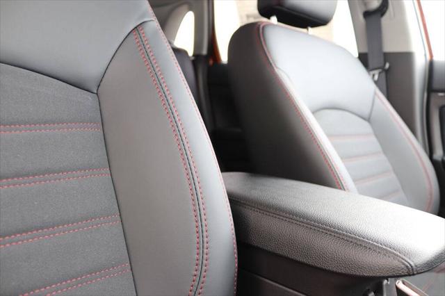 2026 Mitsubishi Outlander Sport 2.0 SE