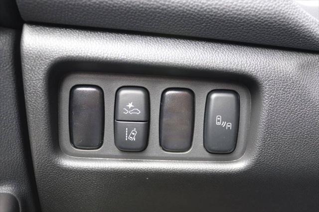 2026 Mitsubishi Outlander Sport 2.0 SE