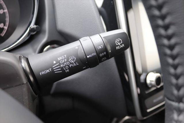 2026 Mitsubishi Outlander Sport 2.0 SE