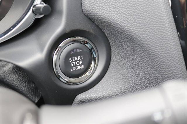 2026 Mitsubishi Outlander Sport 2.0 SE