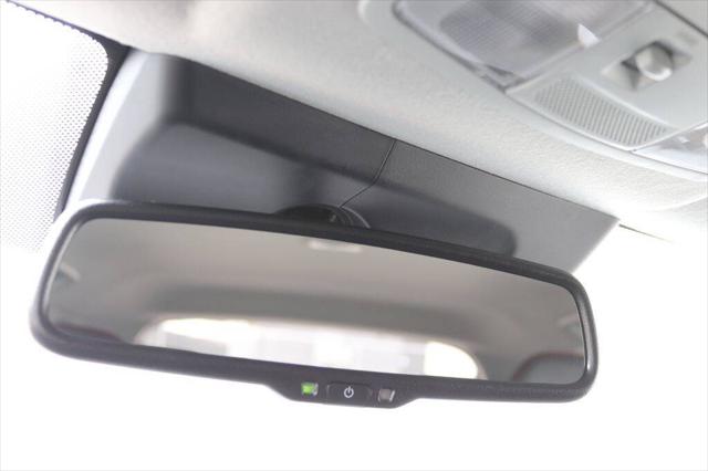 2026 Mitsubishi Outlander Sport 2.0 SE