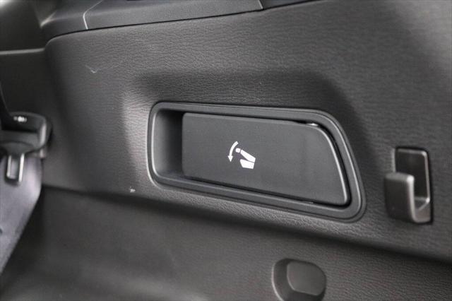 2025 Mitsubishi Outlander SEL 2.5 S-AWC