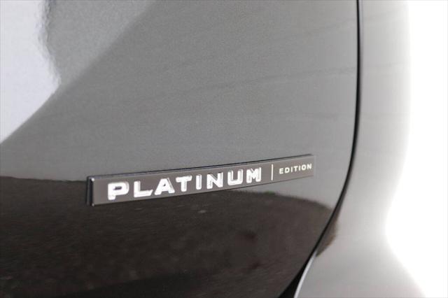 2025 Mitsubishi Outlander SEL 2.5 S-AWC
