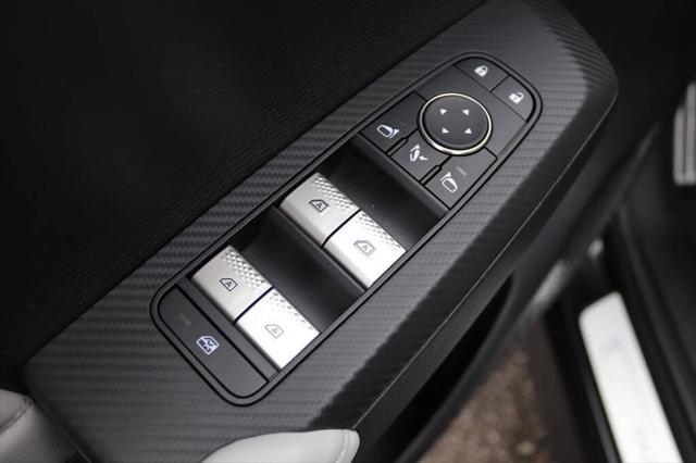 2025 Mitsubishi Outlander SEL 2.5 S-AWC