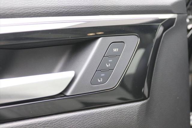 2025 Mitsubishi Outlander SEL 2.5 S-AWC