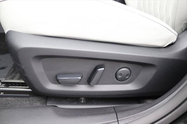 2025 Mitsubishi Outlander SEL 2.5 S-AWC