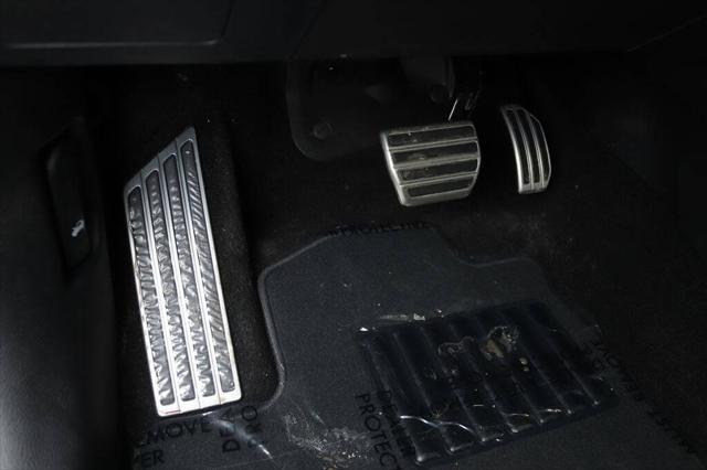 2025 Mitsubishi Outlander SEL 2.5 S-AWC
