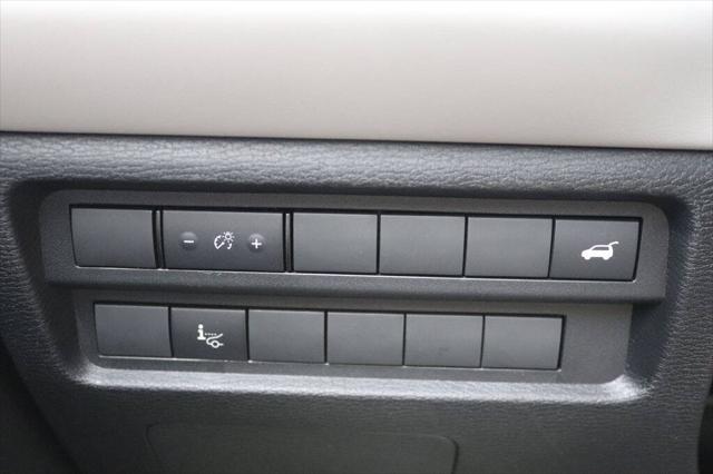 2025 Mitsubishi Outlander SEL 2.5 S-AWC