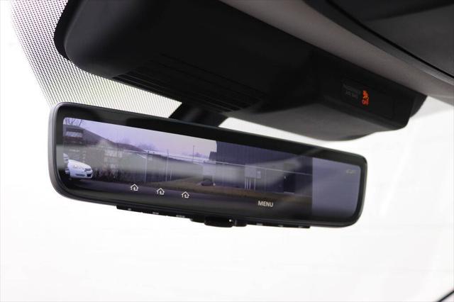 2025 Mitsubishi Outlander SEL 2.5 S-AWC