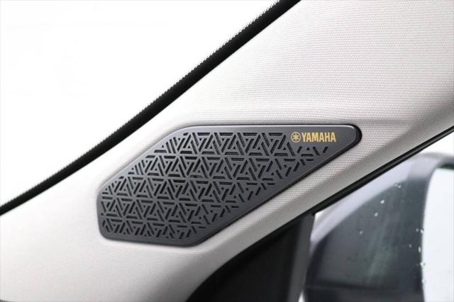 2025 Mitsubishi Outlander SEL 2.5 S-AWC
