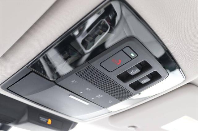 2025 Mitsubishi Outlander SEL 2.5 S-AWC