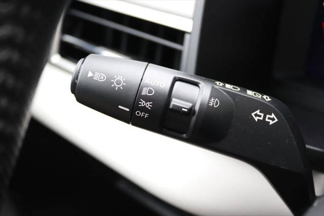 2025 Mitsubishi Outlander SEL 2.5 S-AWC