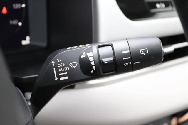 2025 Mitsubishi Outlander SEL 2.5 S-AWC