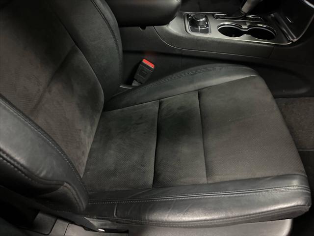 2022 Jeep Grand Cherokee Laredo X 4x4